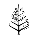 Four Seasons Jumeirah Dubai logo