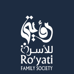 Royati Nursery logo